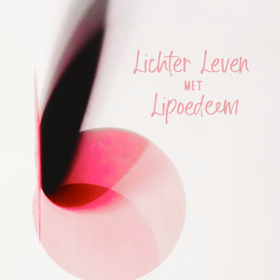 Lichter Leven logo roze
